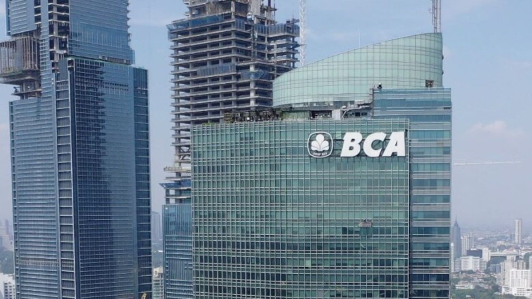 BCA Sesuaikan Jam Operasional Kantor Cabang Selama Libur Iduladha 2025, Layanan Digital Tetap Aktif