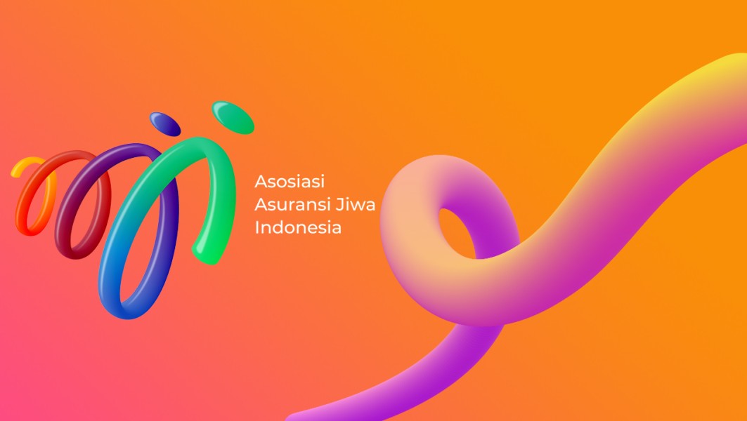 AAJI Catat Pergeseran Premi Asuransi Jiwa, Masyarakat Kini Pilih Skema Reguler