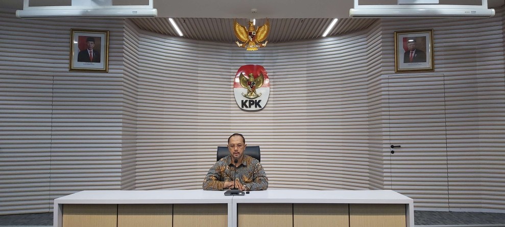 KPK Selidiki Pengadaan LNG Pertamina: Kurangnya Kajian Risiko dan Studi Kelayakan Menjadi Sorotan