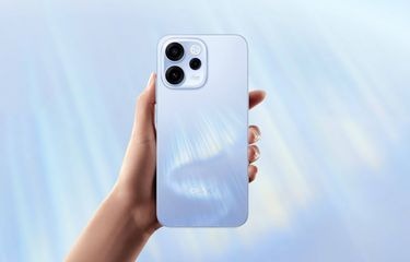 Daftar Harga HP OPPO Terbaru Februari 2026 Seri Reno 15 Turun Harga