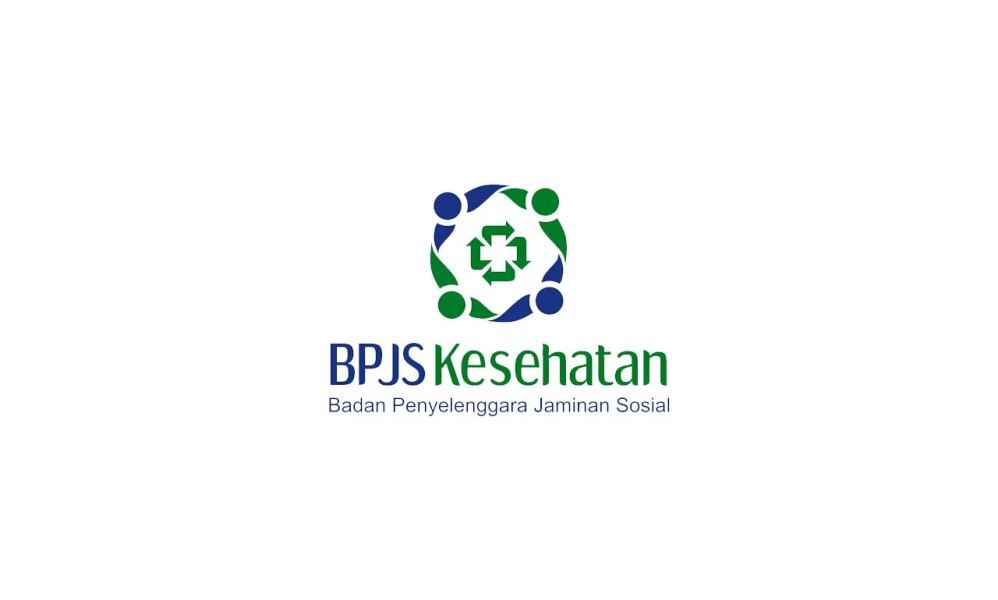 BPJS Kesehatan Buka Lowongan Kreator Konten Digital