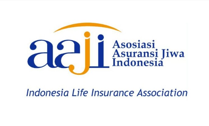 AAJI Soroti Strategi Krusial untuk Tekan Biaya dan Dorong Laba 2026