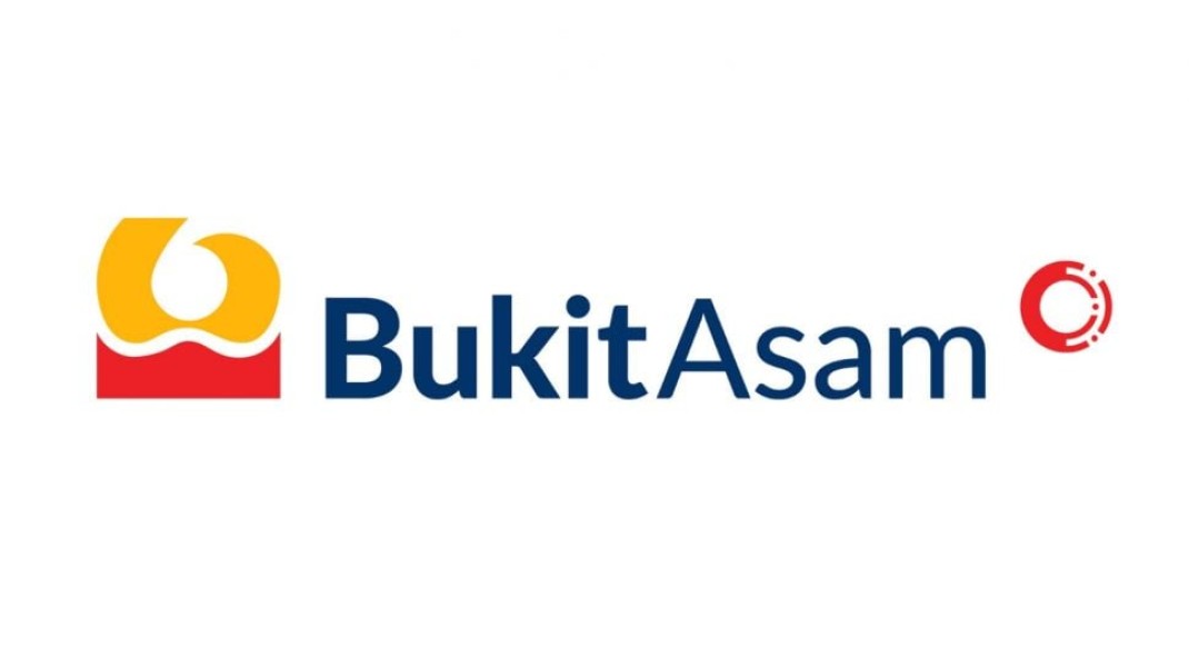 Bukit Asam Resmi Berstatus Perusahaan Perseroan, Dorong Pertumbuhan Bisnis