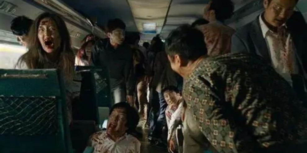25 Rekomendasi Film Zombie Terbaik Versi Penikmat Horor, Sudah Nonton?