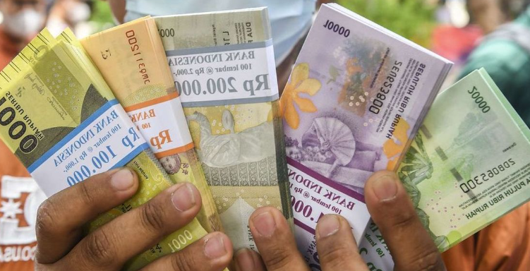 Bank Indonesia Resmi Buka Layanan Penukaran Uang Baru (Serambi) Jelang Ramadhan dan Idul Fitri 2025 Bank Indonesia Resmi Buka Layanan Penukaran Uang Baru (Serambi) Jelang Ramadhan dan Idul Fitri 2025