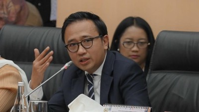 Dewan Ekonomi Nasional Tegaskan Tidak Ada Rencana Penghapusan Subsidi BBM: Klarifikasi Terhadap Pernyataan Luhut Binsar Pandjaitan