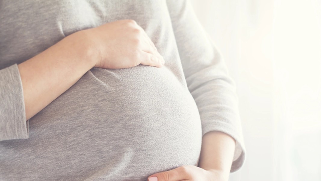 Puasa Ramadan dan Kesehatan Reproduksi Dukung Peluang Program Hamil Optimal Alami