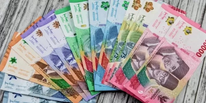 Cara Mudah Pemesanan Uang Baru Lewat Aplikasi PINTAR BI