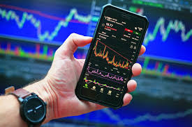 Investasi Online Terbaik adalah Jenis, Contoh, Cara, dan Tipsnya