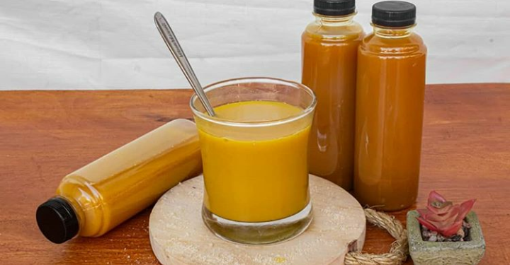 Waspada! BPOM Temukan 5 Jamu Asam Urat Mengandung Bahan Berbahaya