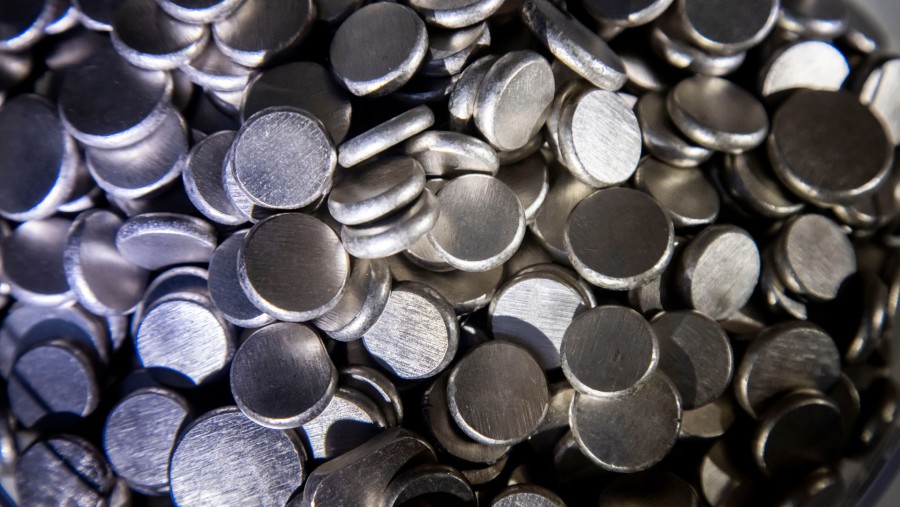 Pemerintah Percepat Penataan Izin Air Tanah, Industri Pertambangan Nikel Wajib Penuhi Aturan Sebelum 31 Maret 2026