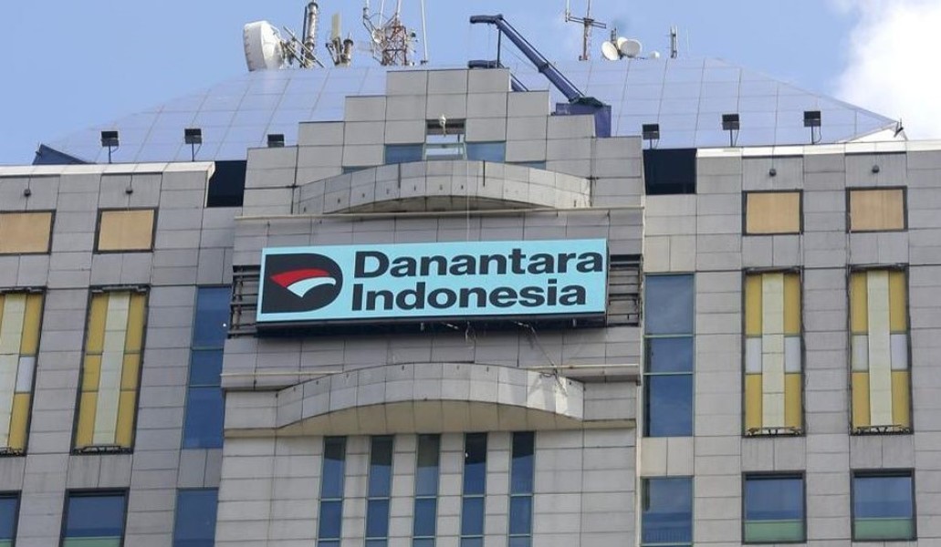 Danantara Optimalkan Investasi Domestik Lewat Patriot Bond