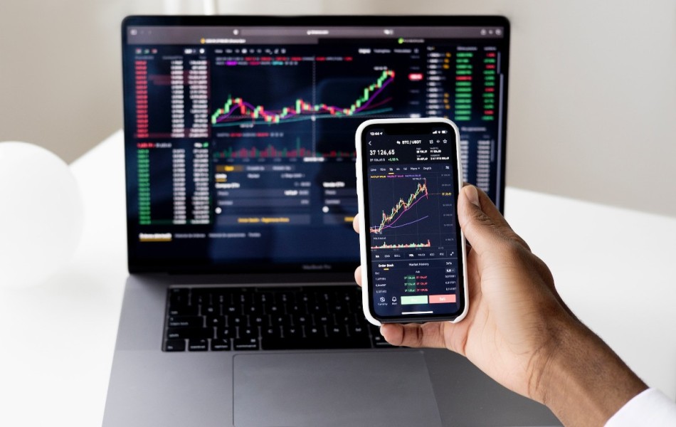 Daftar Aplikasi Saham Terbaik di Indonesia dan Keunggulannya