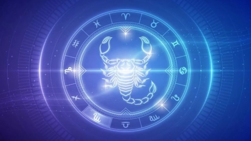 4 Zodiak Paling Empati Tapi Bisa Bersikap Manipulatif, Perlu Hati-hati