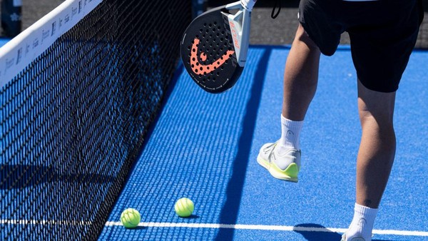 10 Tips Bermain Padel untuk Pemula Agar Cepat Mahir dan Menang