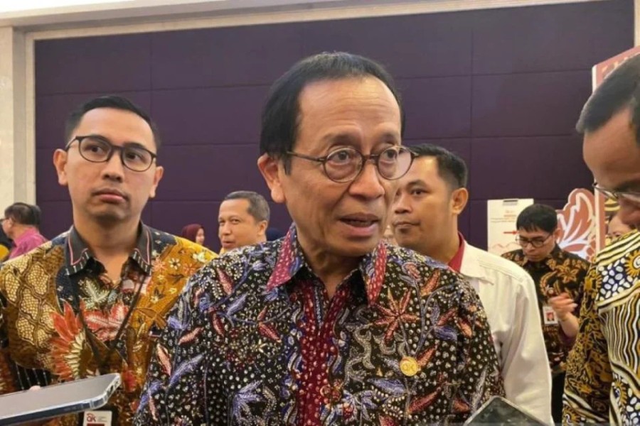 OJK Siapkan Aturan Baru, Lembaga Keuangan Non-Bank Wajib Tetapkan Target Pembiayaan UMKM dalam Rencana Bisnis Tahunan