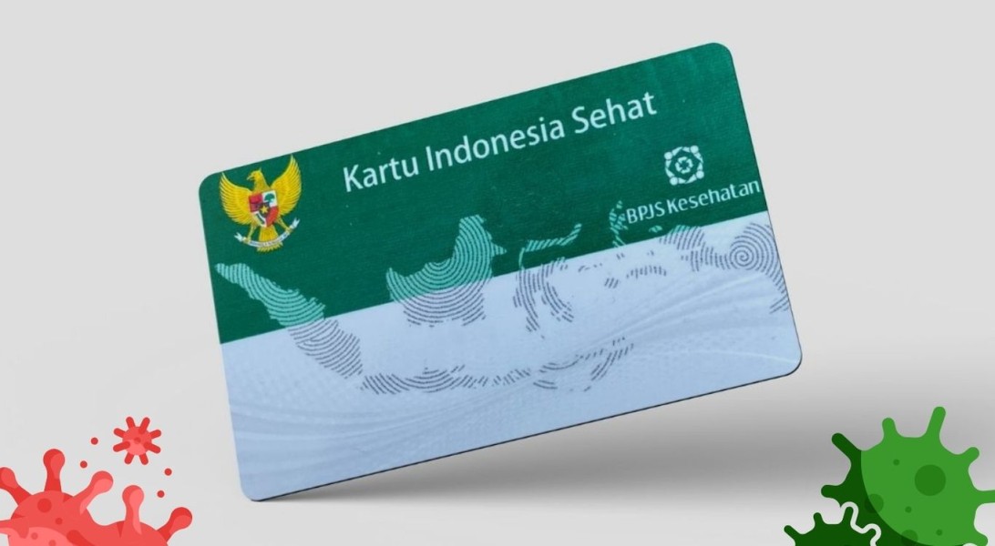 Daftar Penyakit yang Tidak Ditanggung BPJS Kesehatan