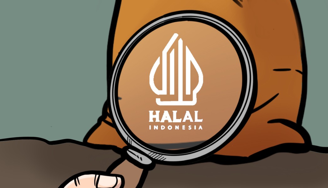 BPJPH Perkuat Kolaborasi Nasional untuk Membangun Ekosistem Jaminan Halal
