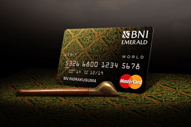 Saldo Minimal Nasabah Prioritas Mandiri, BRI, BNI, dan BTN April 2025: Ketahui Syarat dan Keuntungannya