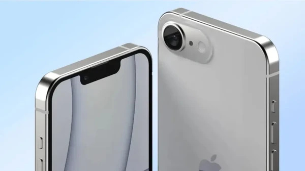 Apple Siap Luncurkan iPhone SE 4 Minggu Ini: Inovasi Desain dan Teknologi Terbaru