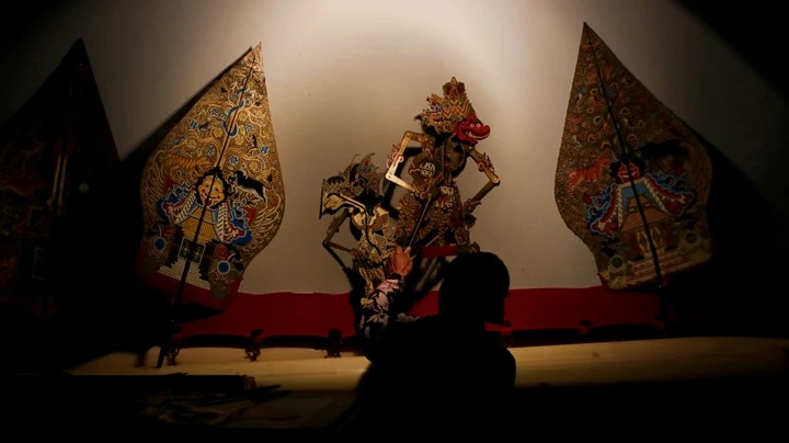 Panduan Lengkap Menikmati Pertunjukan Wayang Kulit Semalam Suntuk
