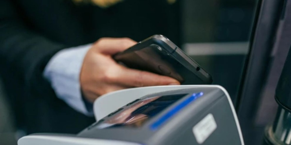 Cara Bayar Parkir Pakai GoPay di Secure Parking & Sky Parking 2026