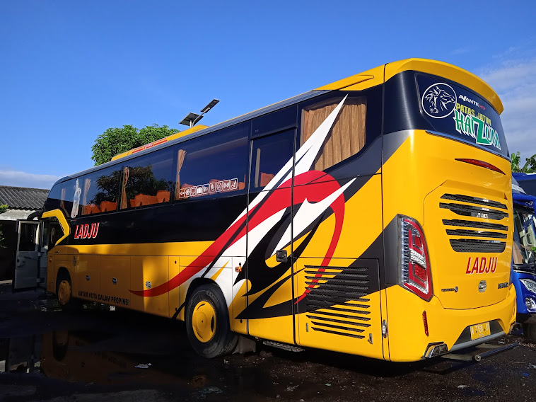 Harga Transportasi di Kabupaten Jember Mengalami Kenaikan 0,27 Persen pada Januari: Salah Satu Penyumbang Utama Inflasi Daerah