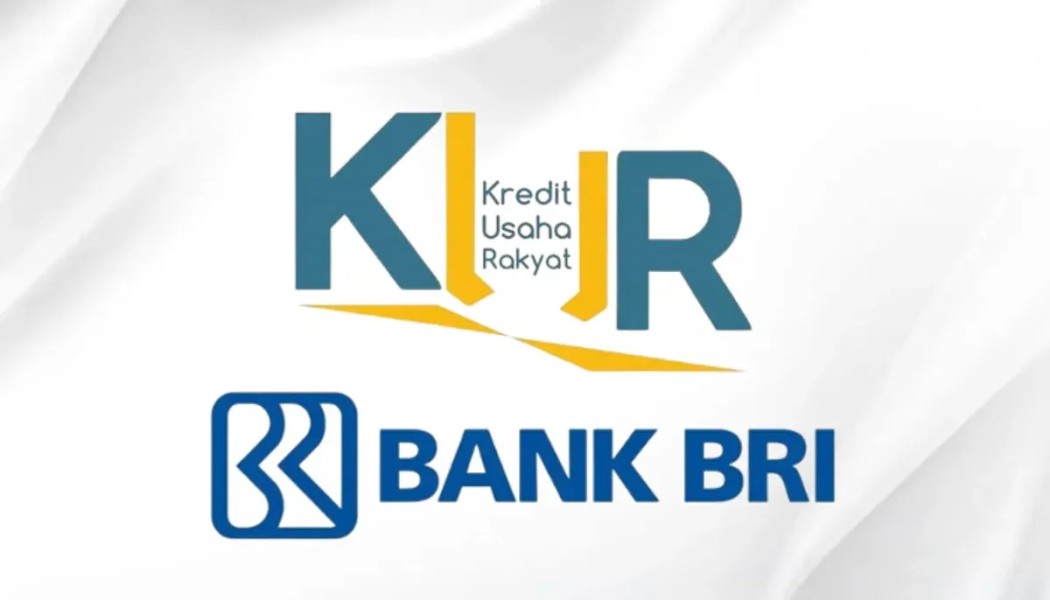 Informasi Terbaru Tabel Angsuran KUR BRI 2026 Lengkap Detail Plafon
