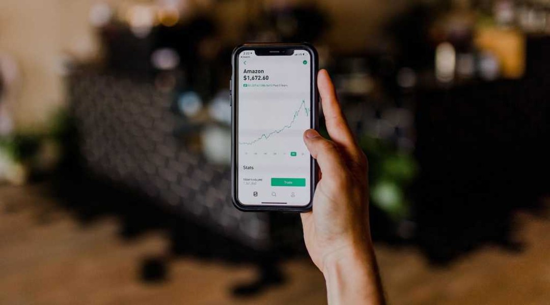 Investasi Saham Rekomendasi Cerdas Hari Ini