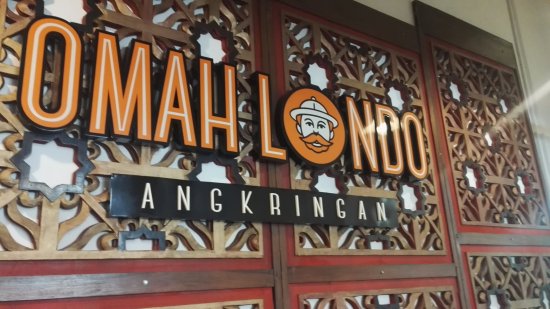 Rekomendasi 18 Angkringan Solo Terfavorit, Tempat Santai dan Kuliner Mantap