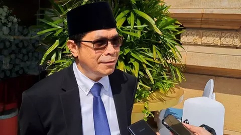 ESDM Tegaskan Pasokan BBM Swasta Bergantung Kesepakatan Pertamina