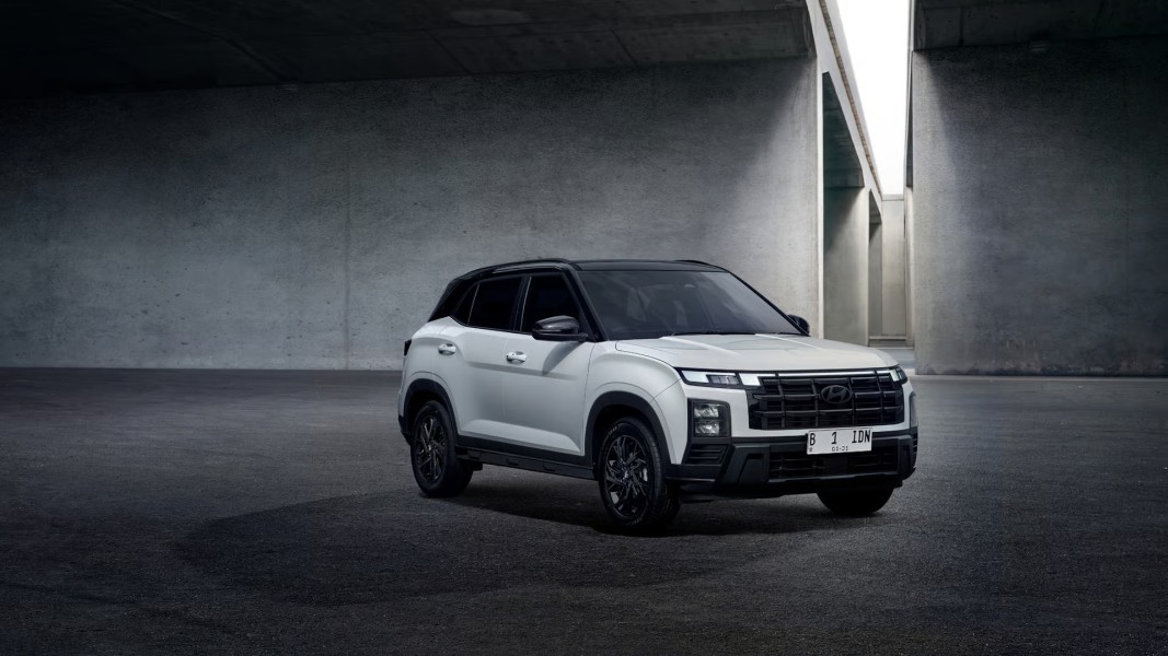 Promo Spesial Hyundai Ramadan dan Menjelang Lebaran 2026: Pilihan Kendaraan Nyaman untuk Mudik