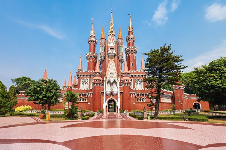 Pemprov DKI Buka 15 Tempat Wisata Gratis untuk Penerima KJP Plus Selama Libur Mei