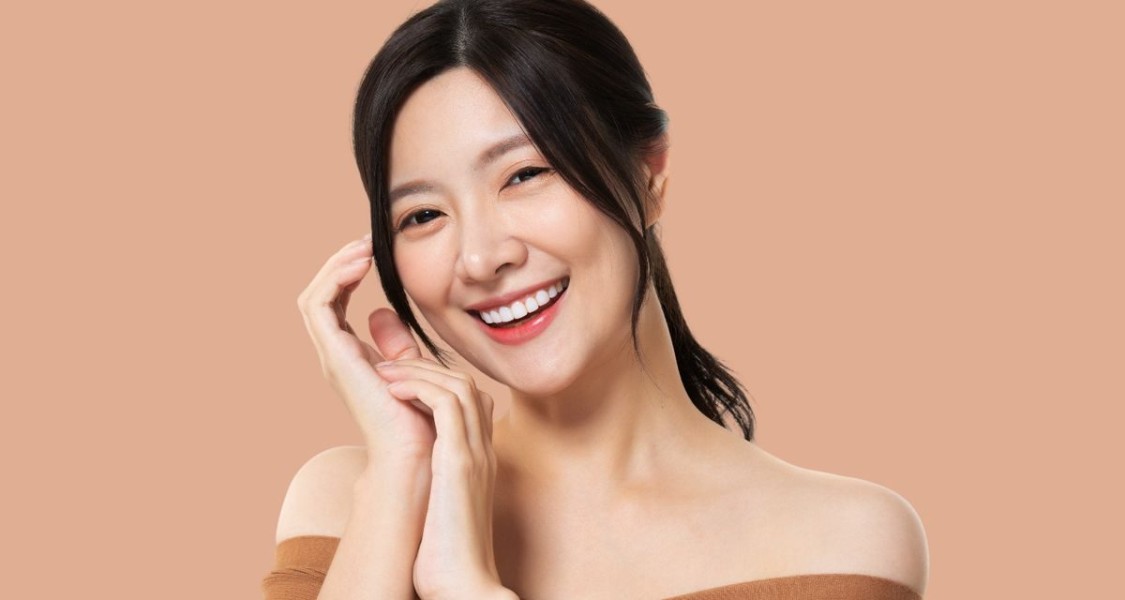 Rahasia Perawatan Kulit Agar Tetap Glowing dan Sehat Selama Bulan Puasa Ramadan 2026