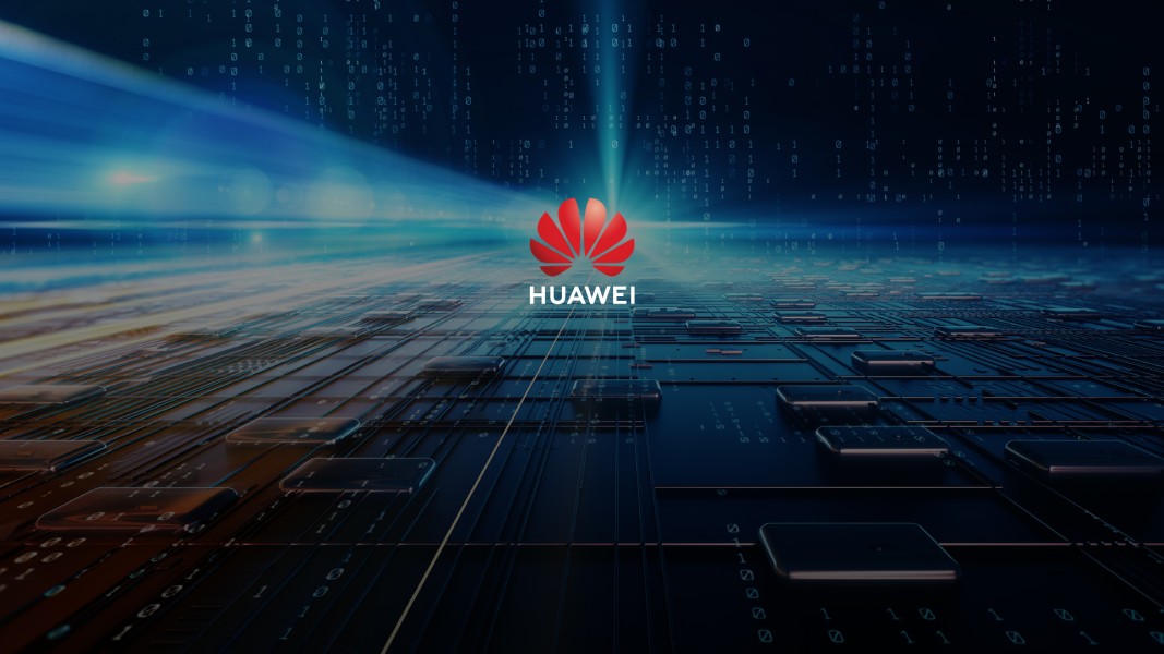 Darma Henwa dan Huawei Cloud Akselerasi Transformasi Digital Industri Pertambangan di Indonesia