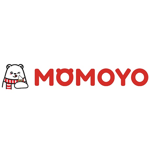 Menjelajahi Nikmatnya Ragam Menu Es Krim Momoyo Kekinian