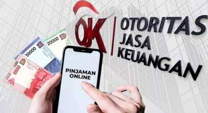 Daftar Lengkap 97 Pinjaman Daring Berizin OJK Per Mei 2025: Pilih Pinjol Aman dan Terpercaya