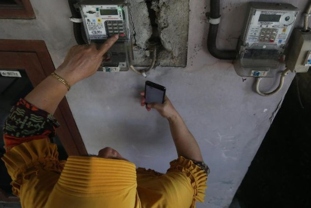 Diskon Tarif Listrik 50% untuk Pelanggan Rumah Tangga Indonesia Akan Berakhir Februari 2025: Manfaat dan Pengalaman Pelanggan
