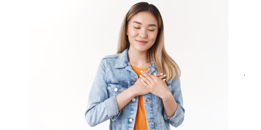 Cara Mencegah Kanker Payudara yang Mudah Dilakukan