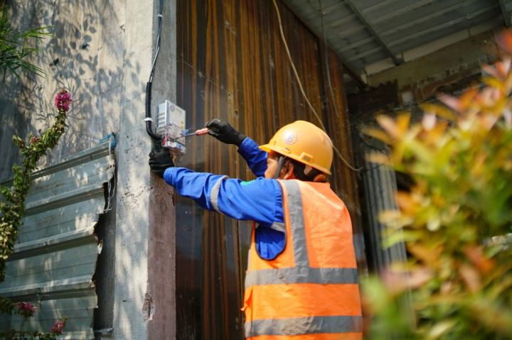 Panduan Lengkap Tarif Pasang Baru Listrik PLN untuk Masyarakat Indonesia