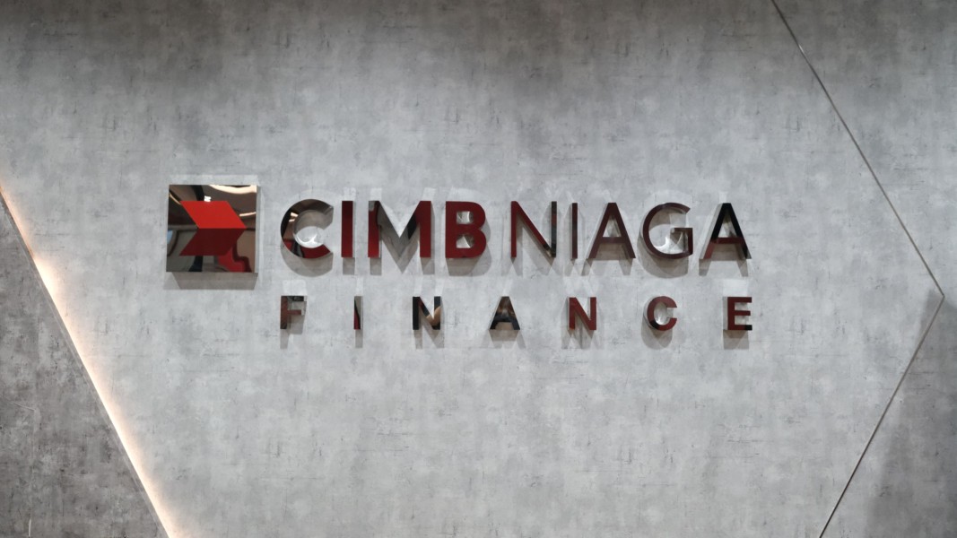 CIMB Niaga Auto Finance Optimalkan Pembiayaan Dana Tunai Jelang Libur Nataru