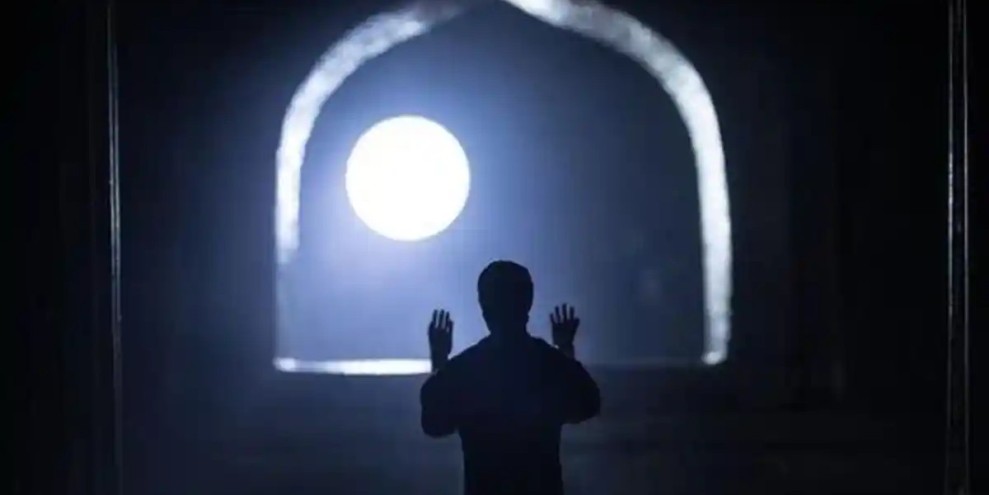 Hikmah Malam Ganjil Ramadhan Rahasia Lailatul Qadar Keutamaan 10 Malam