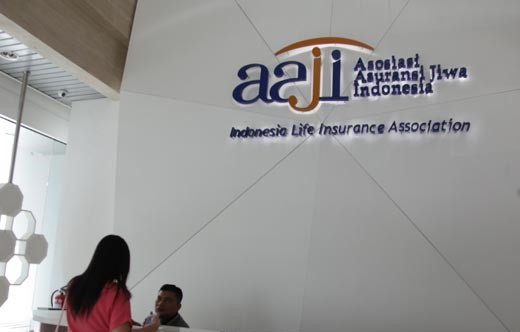AAJI Belum Pastikan Dampak Co Payment pada Inflasi Medis