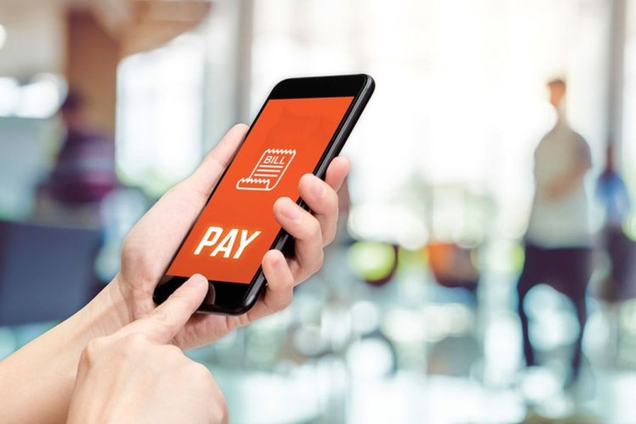 Cara Bayar Shopee PayLater lewat OVO dan Biayanya