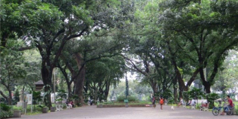 15 Rekomendasi Tempat Wisata Alam Jakarta dan Sekitarnya