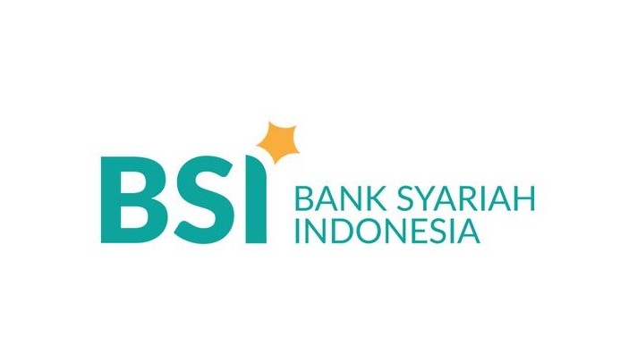 BSI Fest 2026 Perkuat Literasi Investasi Syariah Anak Muda