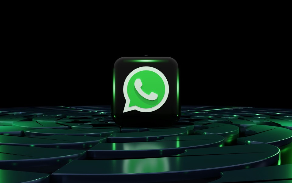 WhatsApp 2026 Hadirkan Fitur Baru Meta AI dan Rekomendasi Stiker