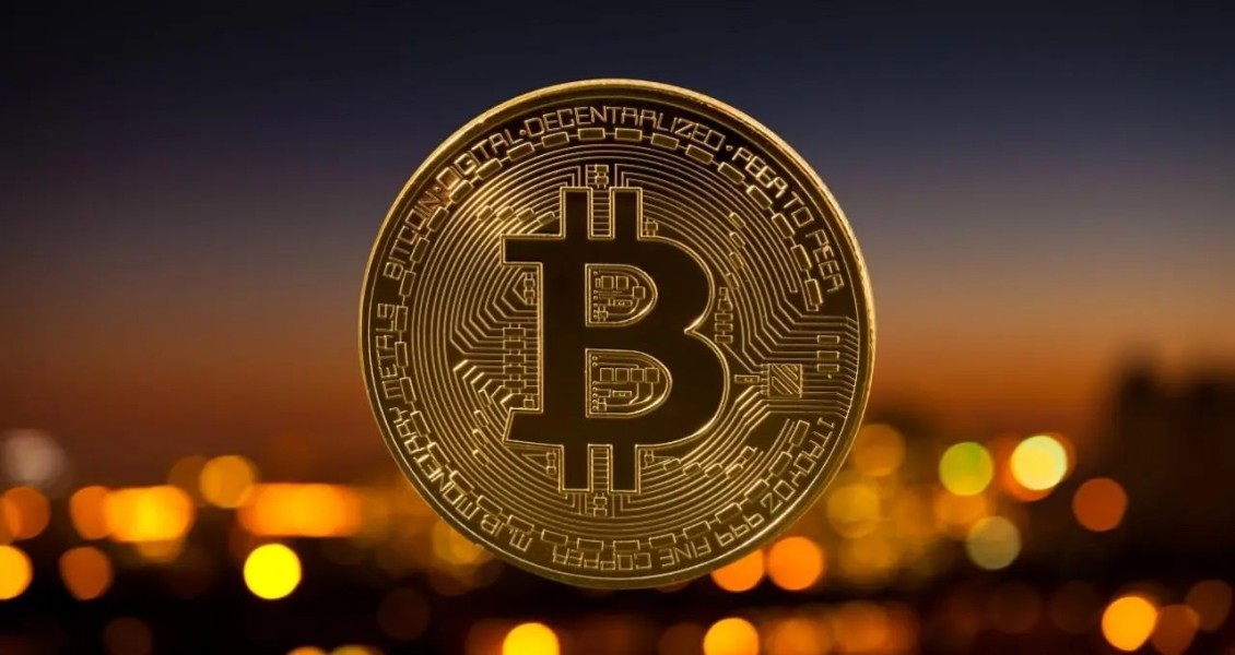 Prediksi Harga Kripto Pekan Ini Dipengaruhi Sentimen Global Dan Konflik Timur Tengah