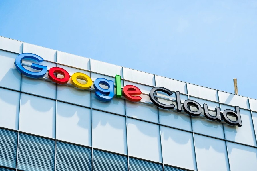 Kinerja Bisnis Google Cloud Tersendat, Alphabet Inc. Melaporkan Hasil di Bawah Proyeksi untuk Kuartal IV