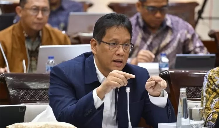 Purbaya Fokus Balikkan Pertumbuhan Ekonomi dan Pekerjaan Stabil